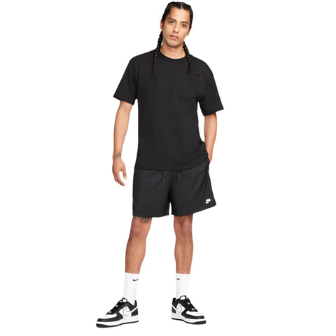 Club Shorts