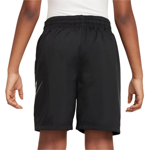 Sportswear Shorts - Kids