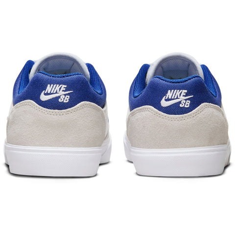 SB Malor Shoes