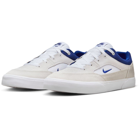 SB Malor Shoes