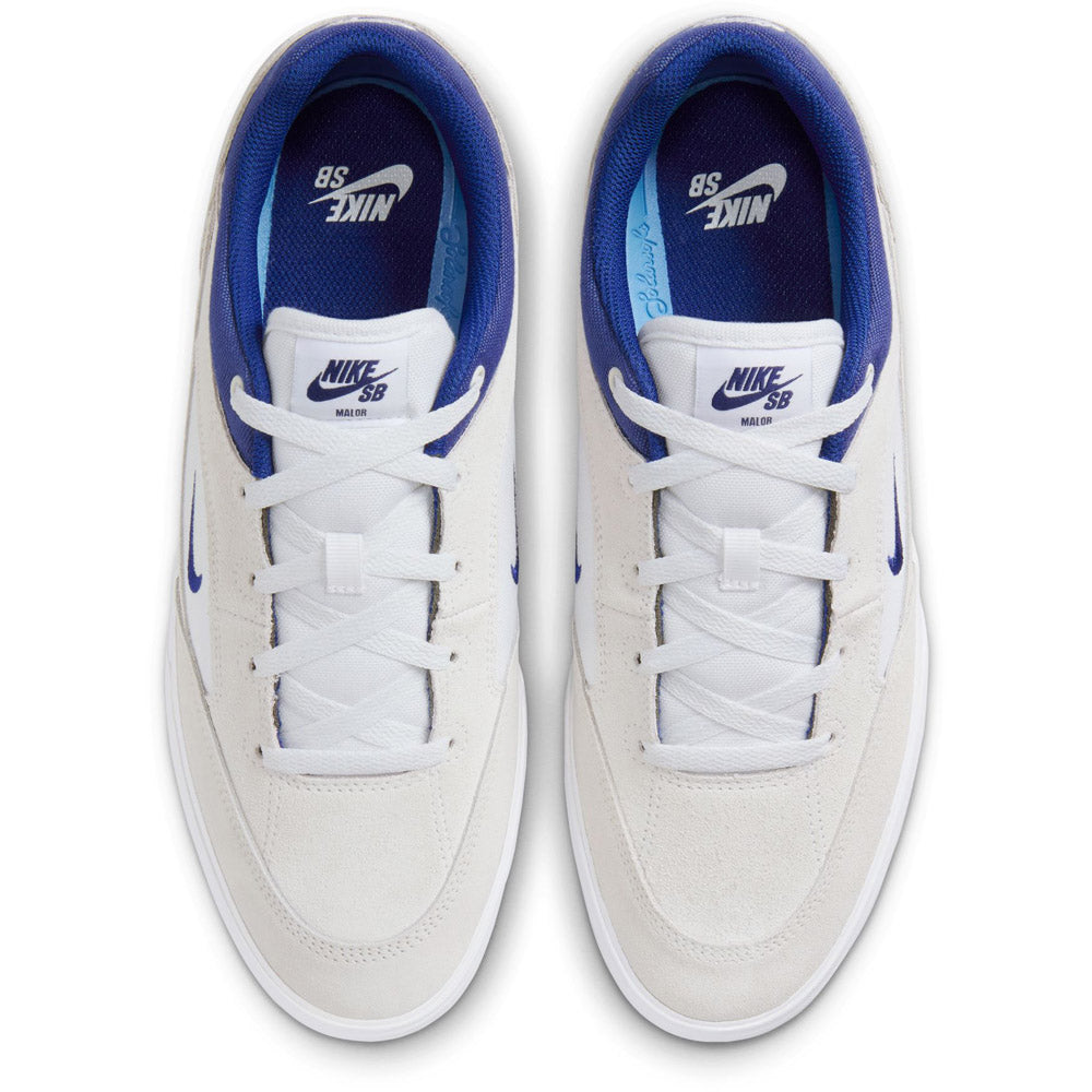 SB Malor Shoes