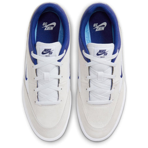 SB Malor Shoes