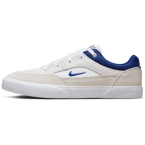 SB Malor Shoes