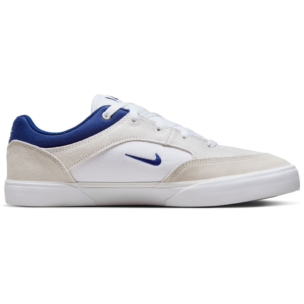 SB Malor Shoes