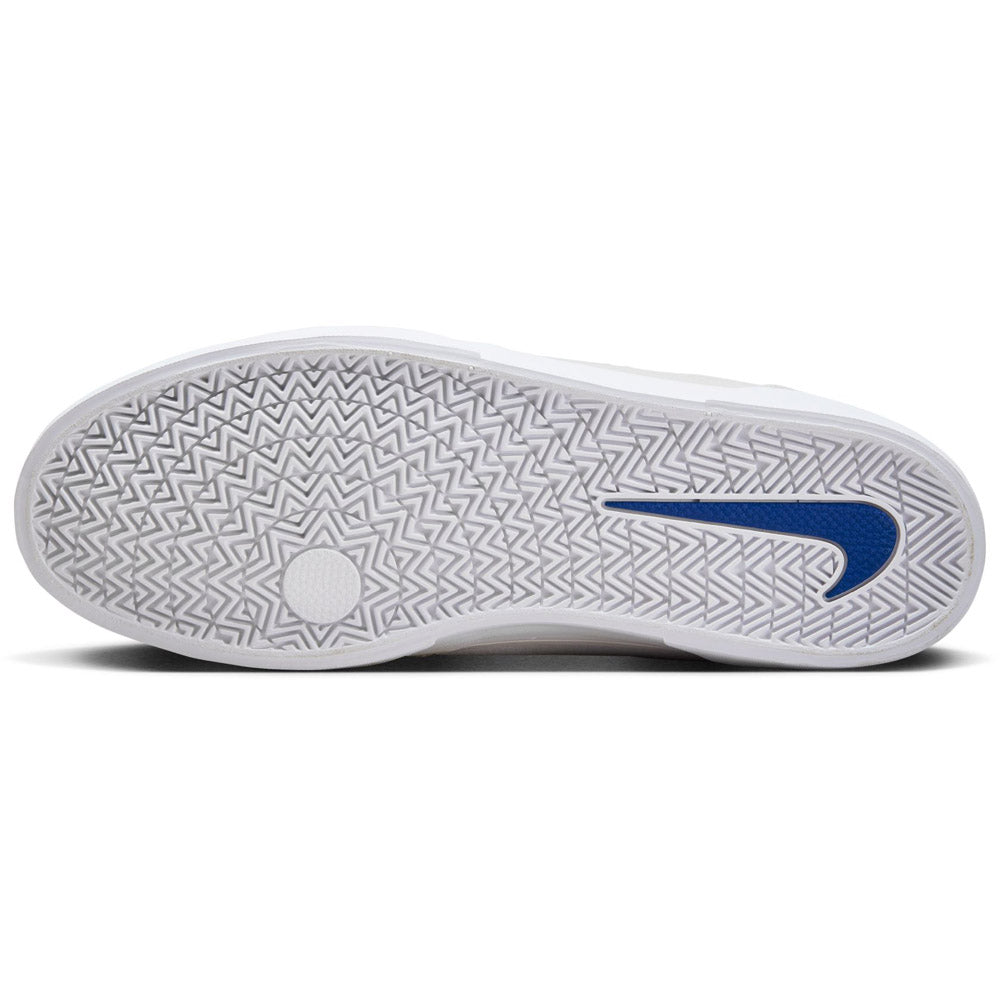 SB Malor Shoes