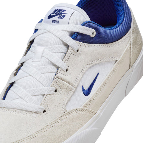 SB Malor Shoes