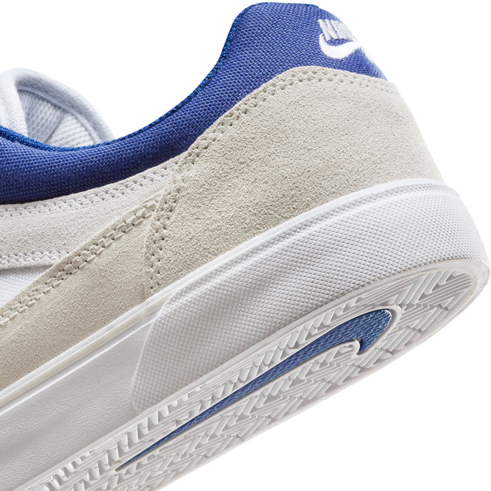 SB Malor Shoes
