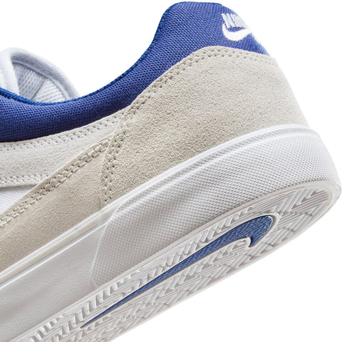 SB Malor Shoes