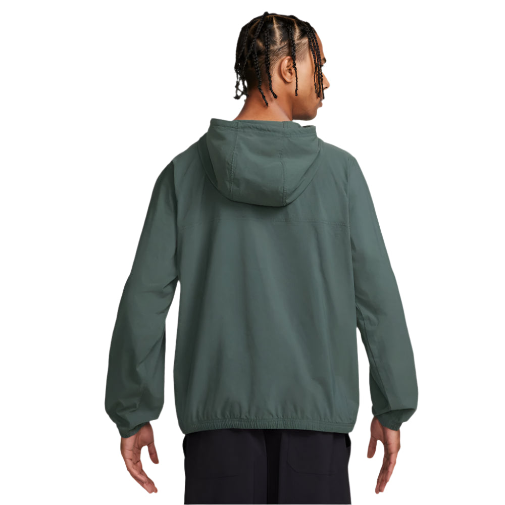 SB Anorak Skate Jacket