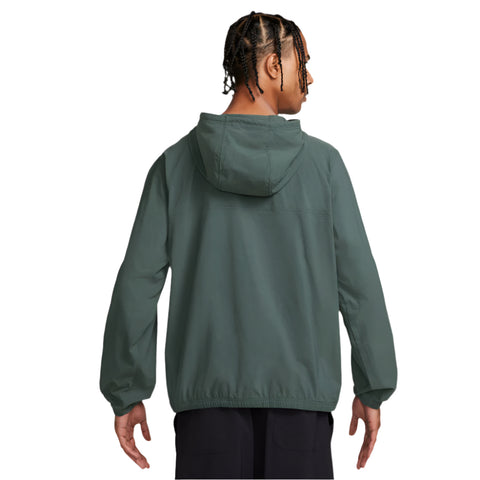 SB Anorak Skate Jacket