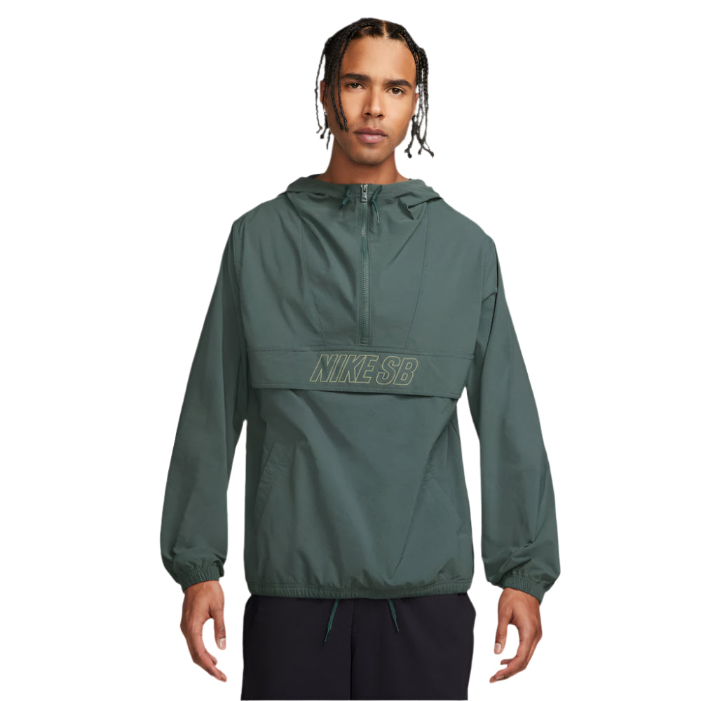 SB Anorak Skate Jacket