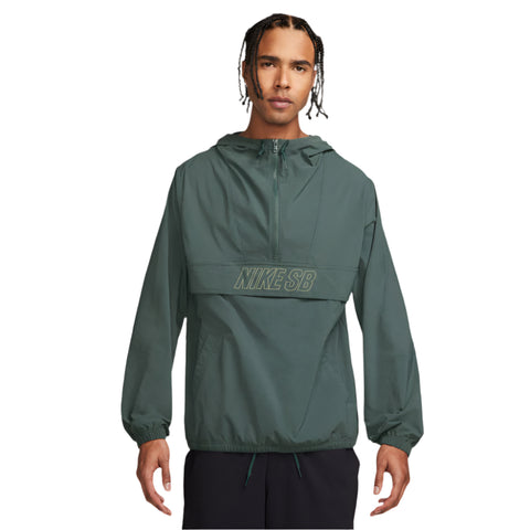 SB Anorak Skate Jacket