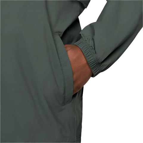 SB Anorak Skate Jacket