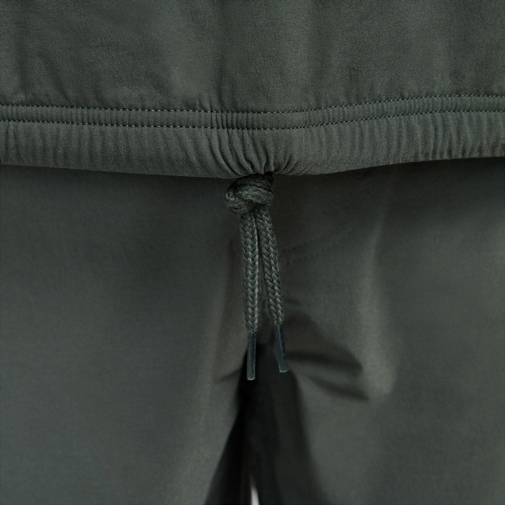 SB Anorak Skate Jacket