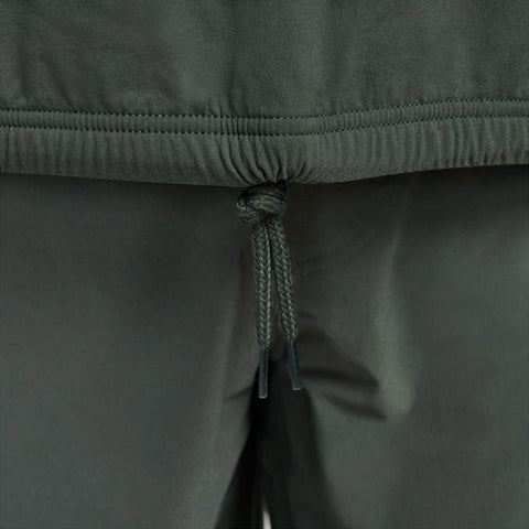 SB Anorak Skate Jacket