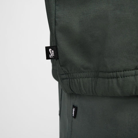 SB Anorak Skate Jacket