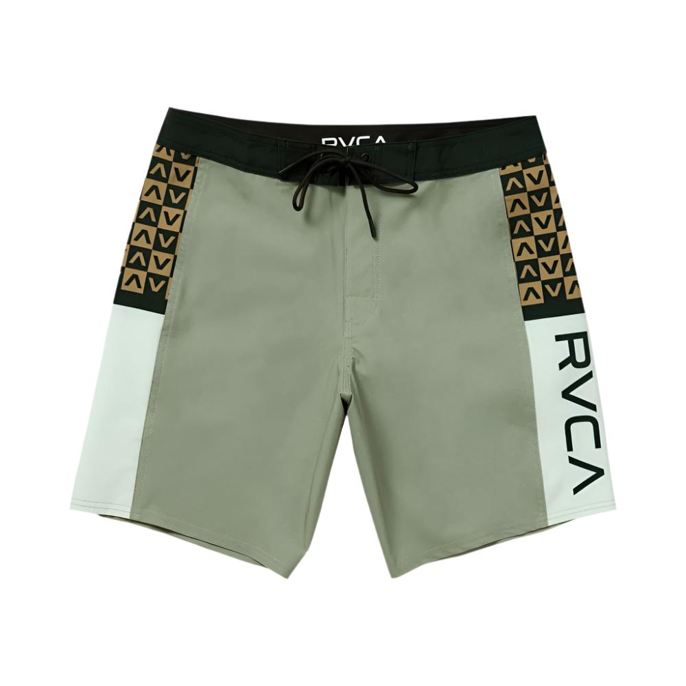 Apex 2 Trunk Shorts