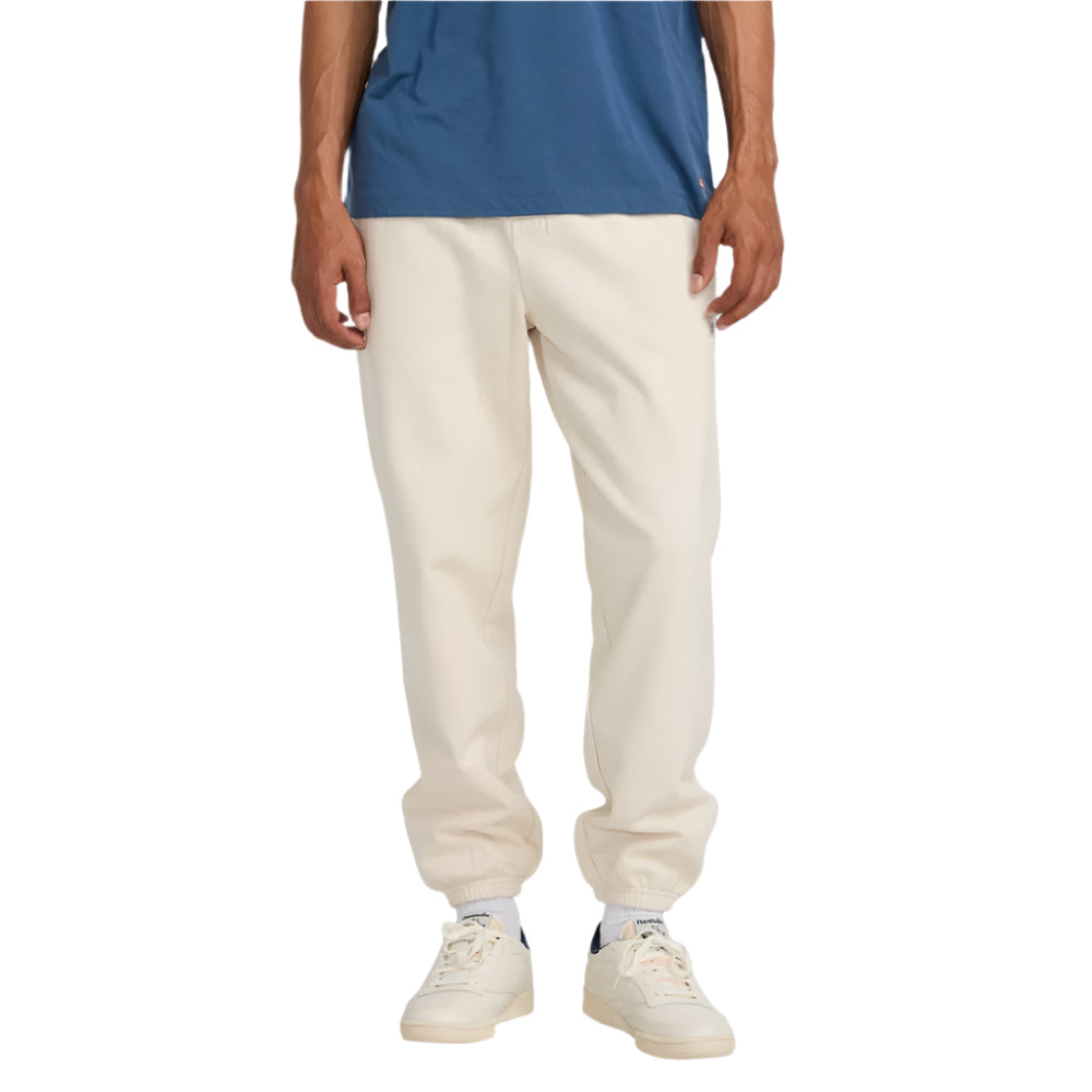 Va Essential Sweatpants