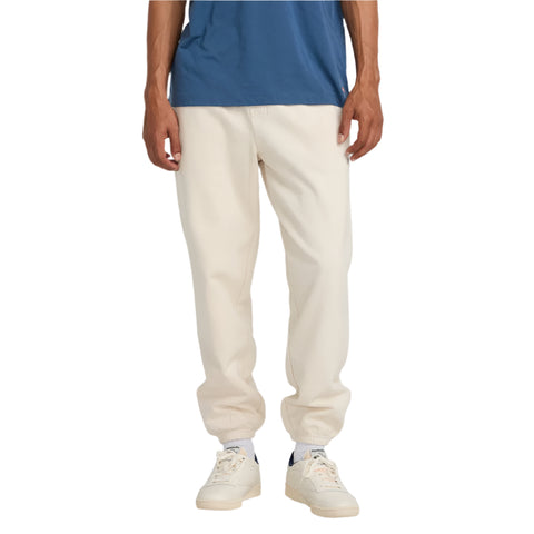 Va Essential Sweatpants