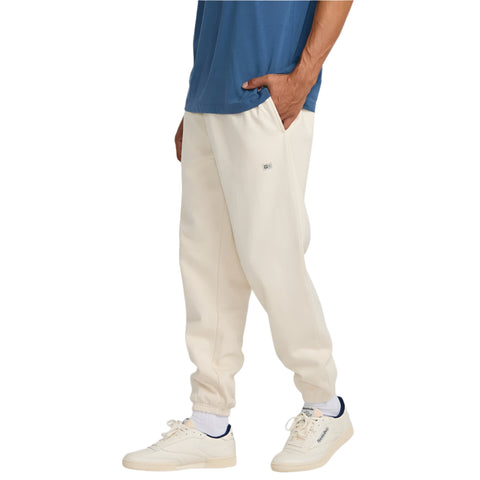 Va Essential Sweatpants