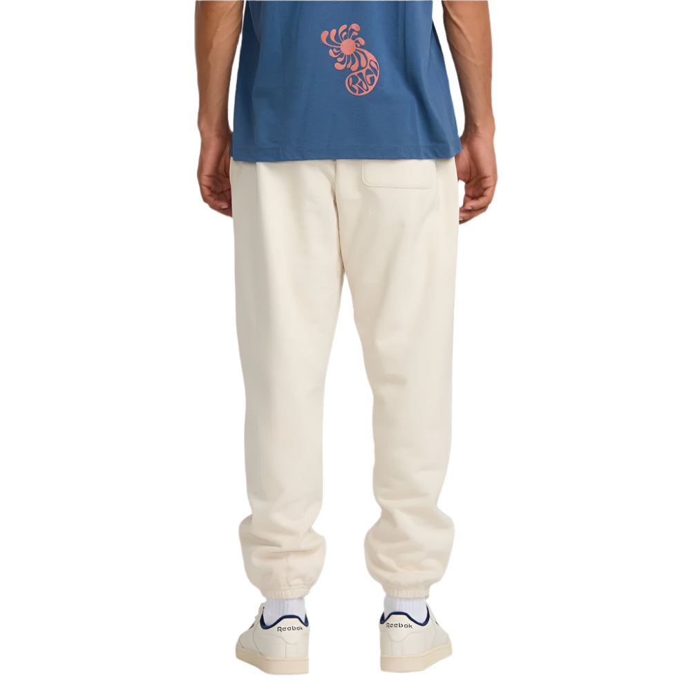 Va Essential Sweatpants