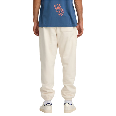 Va Essential Sweatpants