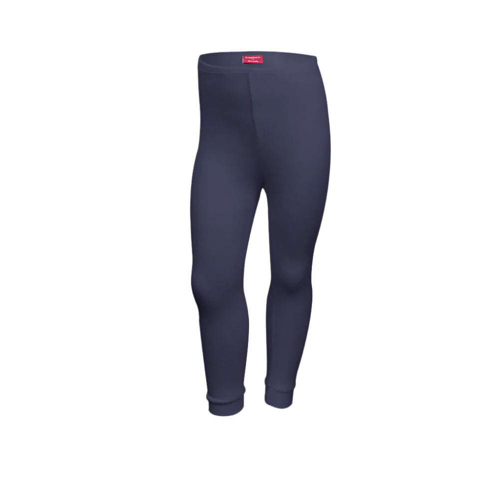 Thermo Legging - Kids