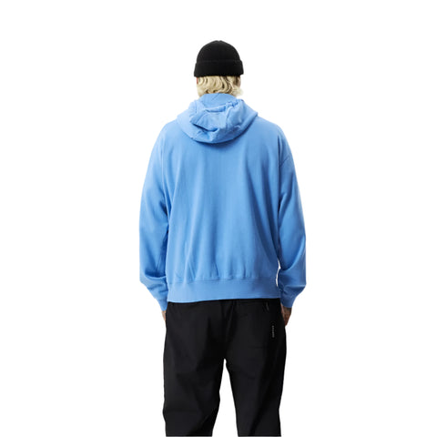 Liquid Pull On Recycled Hoodie