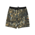 Find Me - Surf Related Boardshorts 20 inch