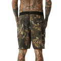 Find Me - Surf Related Boardshorts 20 inch