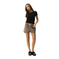 Hometown - Recycled Boxer Shorts - Womens