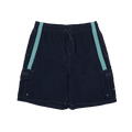 House Related - Recycled Cargo Shorts 20 inch