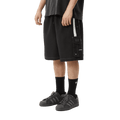 House Related - Recycled Cargo Shorts 20 inch