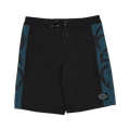 My Tribe - Recycled Surf Related Boardshorts 20"