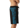 My Tribe - Recycled Surf Related Boardshorts 20"