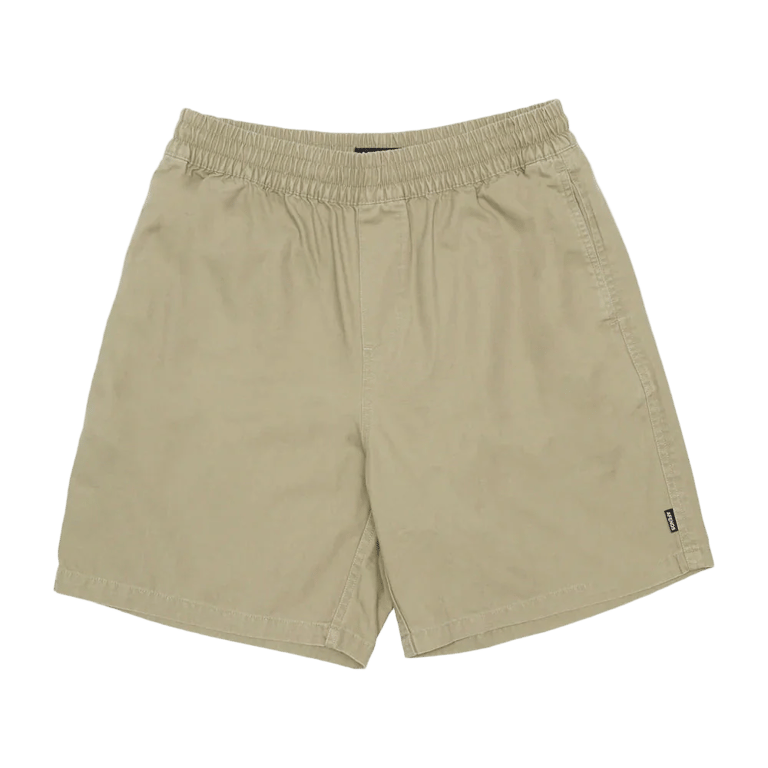 Ninety Eights - Recycled Oversized Shorts 20 Inch