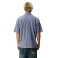 Shipwreck - Short Sleeve Shirt