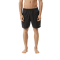 The Dopamine - Swim Shorts 18"
