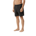 The Dopamine - Swim Shorts 18"