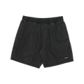 The Dopamine - Swim Shorts 18"