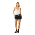 Thorn Bound - Recycled Sweat Shorts - Womens