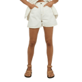 Josie Short - Womens