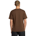 Angle Iron Tee
