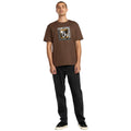 Angle Iron Tee