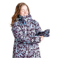 Anna Ski Jacket - Womens