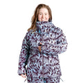 Anna Ski Jacket - Womens