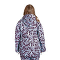 Anna Ski Jacket - Womens