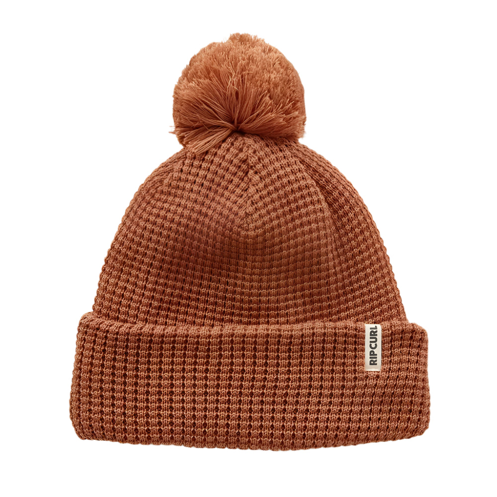 Anoeta Reg Pom Pom Beanie