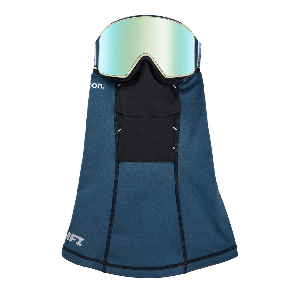 M4 MFI Cylindrical Goggle