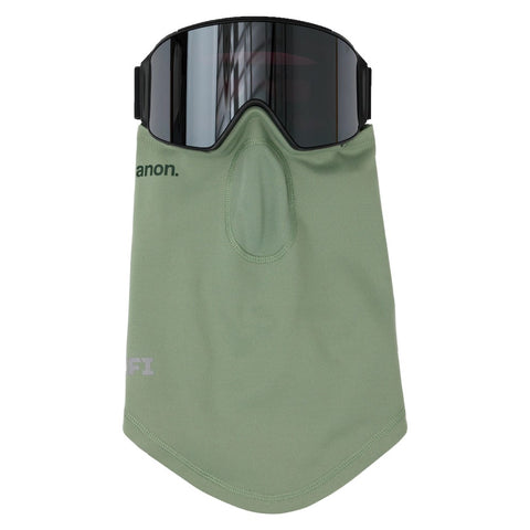 MFI Midweight Neckwarmer
